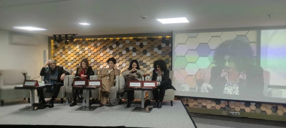 Syndicats marocains et italiens relancent le débat sur les droits bafoués de près de 500.000 MRE en Italie