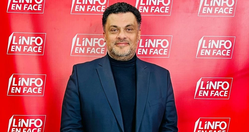 Le projet de loi sur la profession d’avocat n’est pas une réforme, c’est un tournant autoritaire (Maître Omar Bendjelloun)