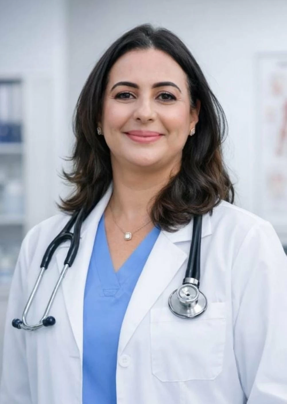 Diabète et jeûne : ce qu’il faut anticiper avant le Ramadan