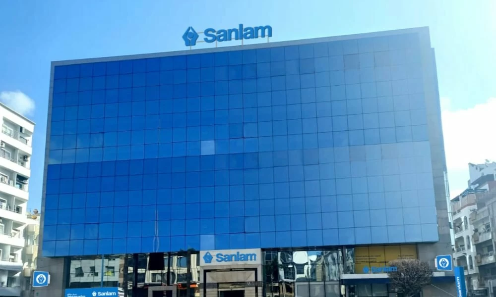 Sanlam Maroc : Bénéfices en hausse de 7,9% en 2025