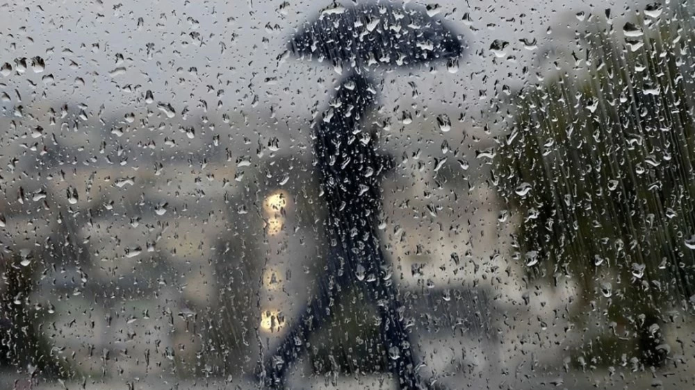 Pluies torrentielles dans le nord : Les explications de Houcine Youabed sur un hiver historique