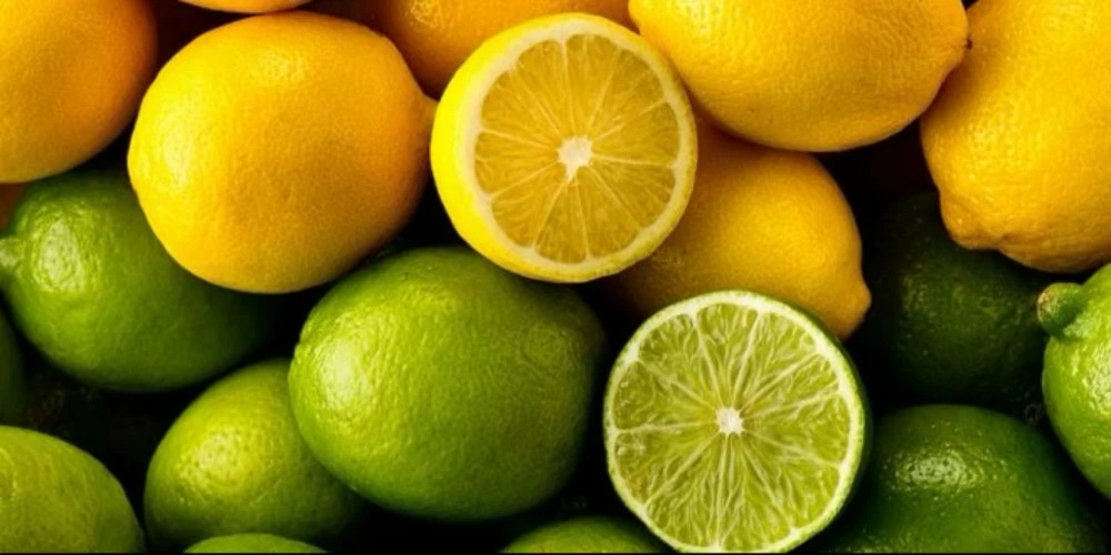 Le Maroc signe sa meilleure campagne d’exportation de citron depuis cinq saisons
