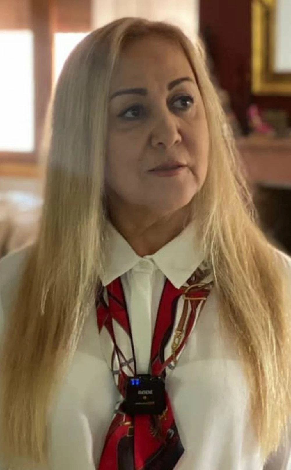 Santé et IA : «ChatGPT Health» face au défi de la confiance médicale