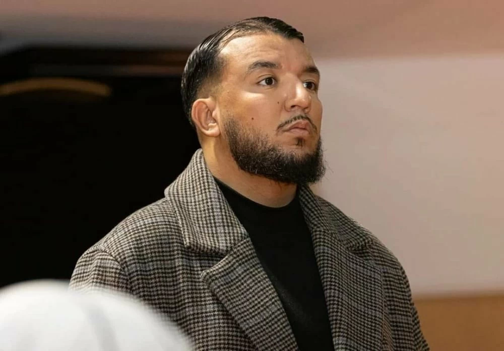 Plan d’autonomie : le Maroc devra passer d'un État gestionnaire à un État architecte (Yassine El Yattioui)