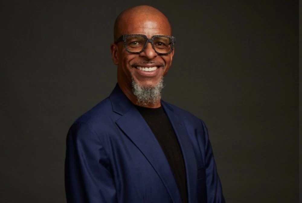 Radisson Hotel Group nomme Hamid Sidine Managing Director Maroc