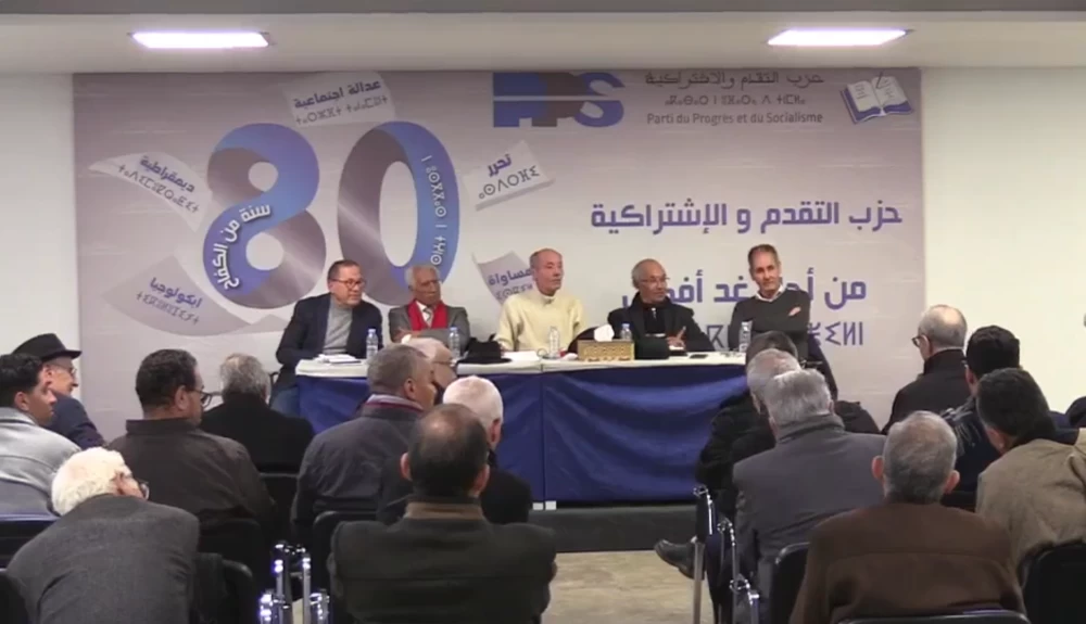 Politique de l’emploi, une équation à plusieurs inconnues