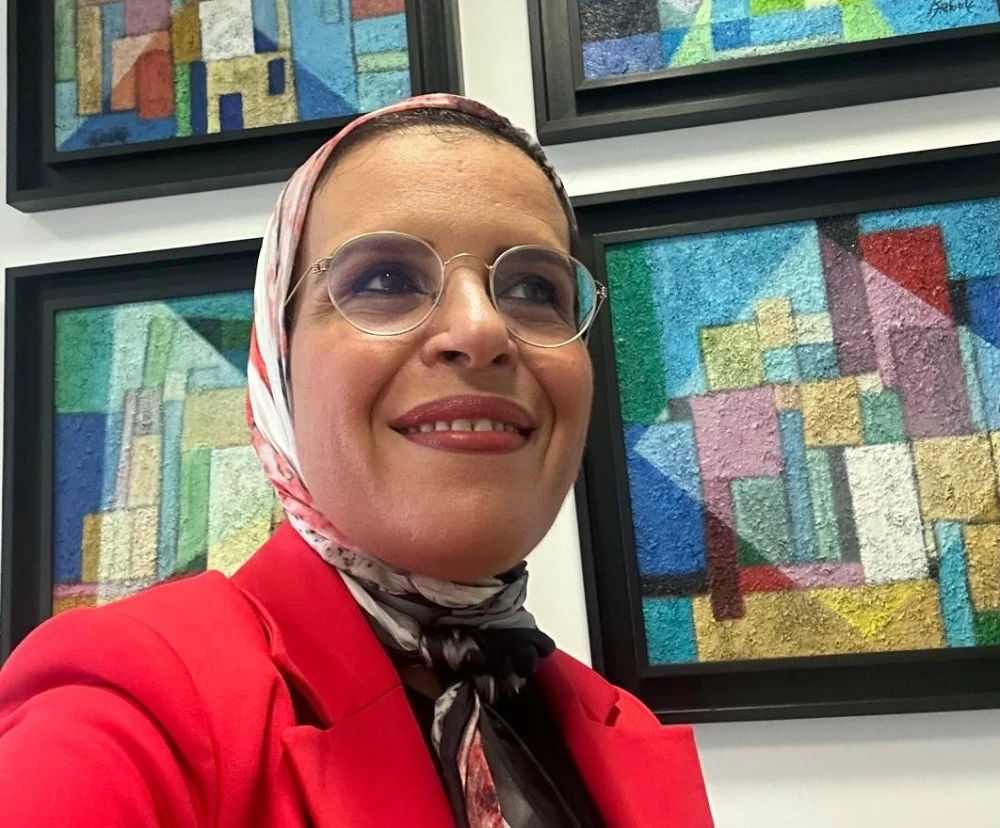 Inclusion financière : Bank Al-Maghrib accélère ses réformes (entretien)