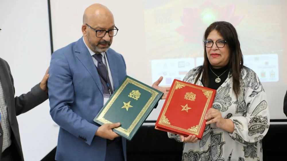 Laâyoune, futur hub de la diplomatie scientifique dans la région du Sahel et du Sahara