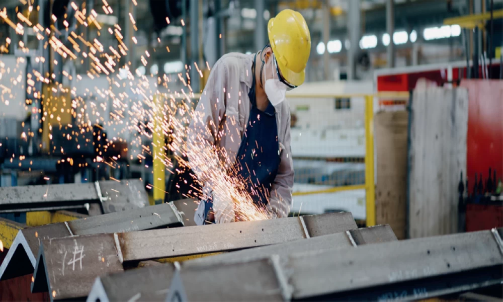 Selon les données du HCP, le taux de chômage dans l’Oriental atteint 19,6 %, avec une vulnérabilité accrue pour les jeunes et les femmes