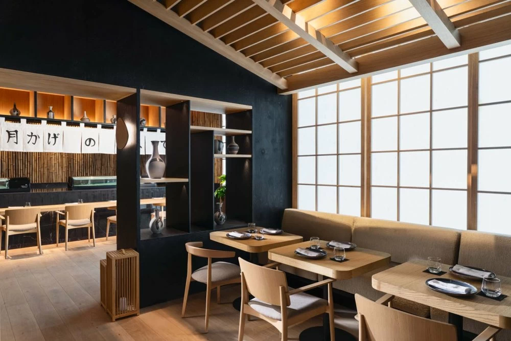 Sélection Le Matin : où prendre le ftour à Casablanca pendant le Ramadan ?