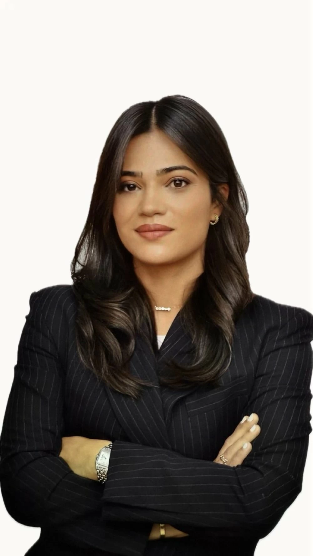 Galerie Privée : «Humaniser le digital pour réinventer le luxe»