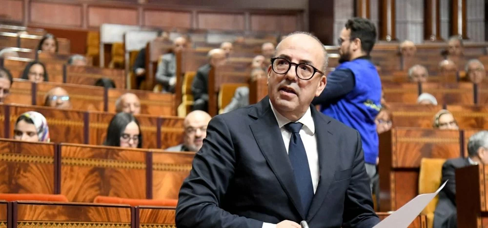 Secteur agricole : le dialogue social entre dans l'ère institutionnelle