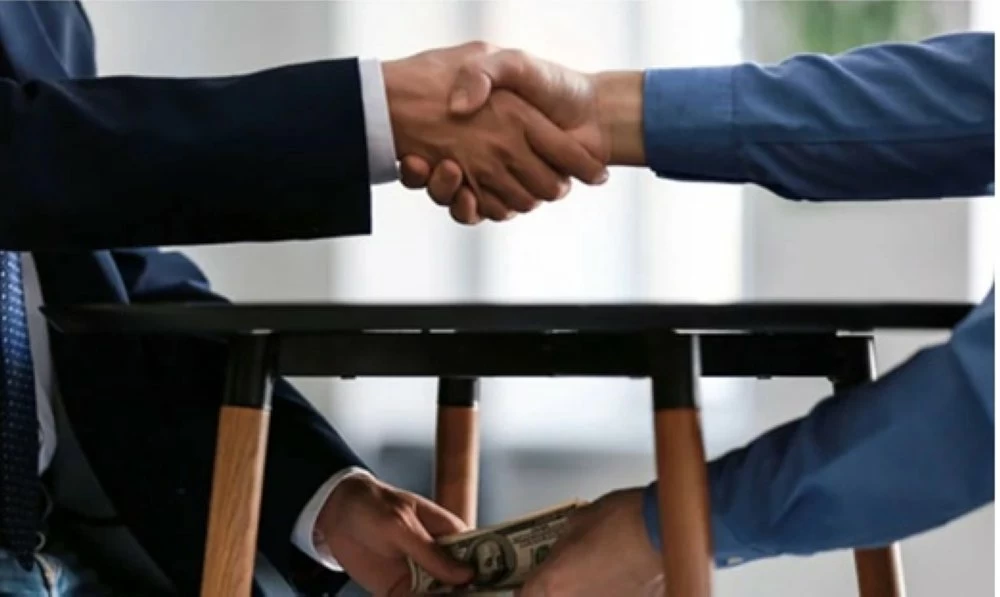 La généralisation au Maroc des systèmes de management anti-corruption est engagée