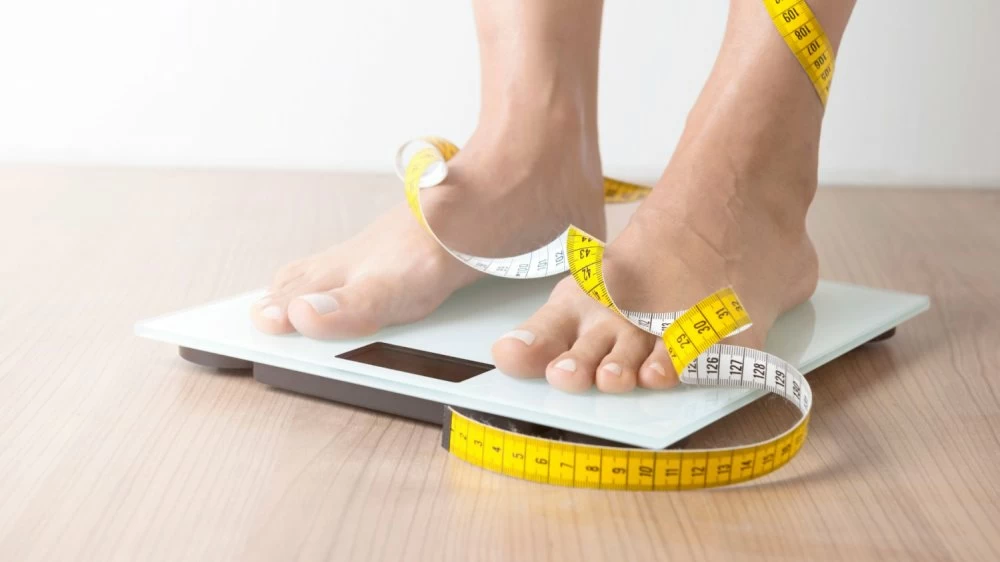 Ramadan : pourquoi certains maigrissent... et d’autres prennent du poids