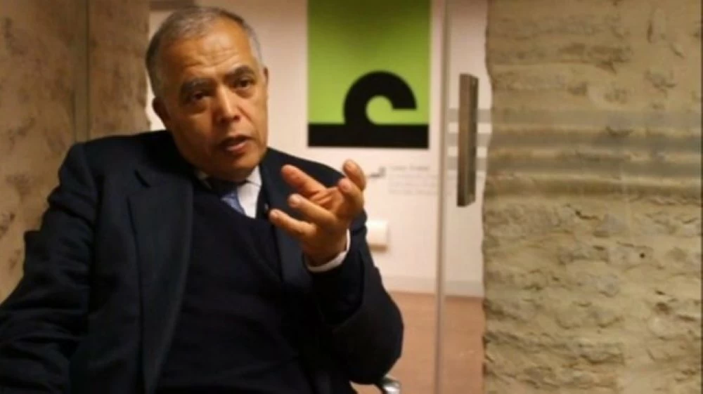 La prochaine phase des réformes au Maroc doit se concentrer sur la gouvernance (Abdellah Saaf)