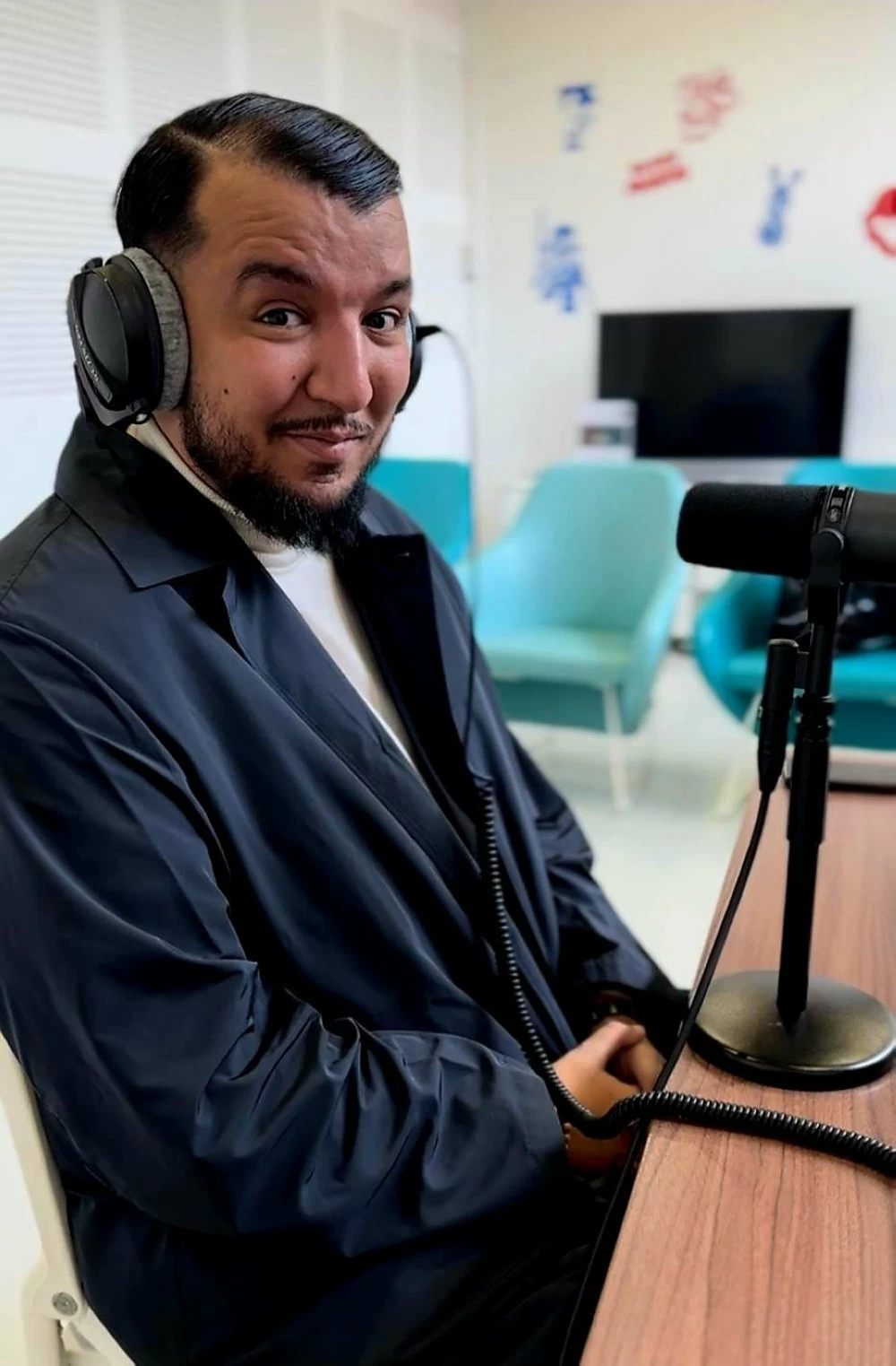 Conseil de paix : comment le Maroc s’impose en acteur de structuration des architectures de sécurité dans le monde