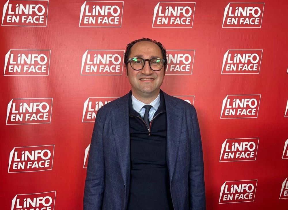 Souveraineté technologique : l’heure des startups industrielles marocaines