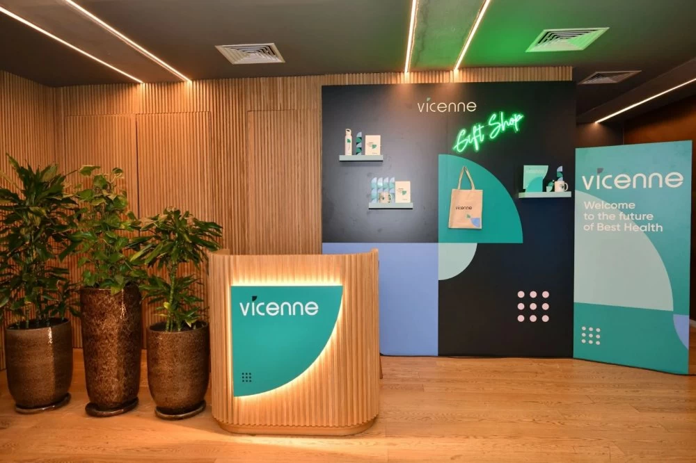Vicenne dépasse la barre de 1 milliard de dirham de chiffre d’affaires en 2025