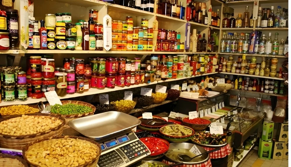 Ramadan : l’Observatoire de Protection du Consommateur dénonce des hausses injustifiées des prix