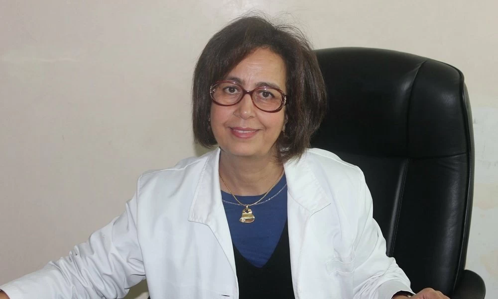 Personnes âgées : un mois du Ramadan sous haute surveillance médicale