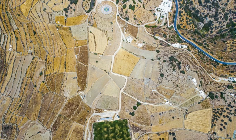 Expropriation pour utilité publique : ce que changerait la réforme de la loi 7.81