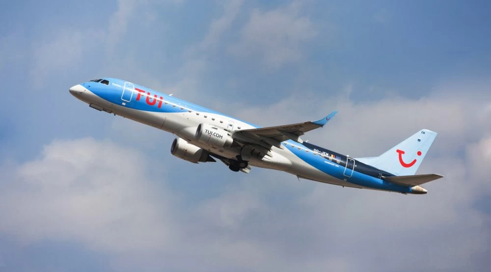 TUI fly ouvre une ligne directe Casablanca–Barcelone pour l’été 2026