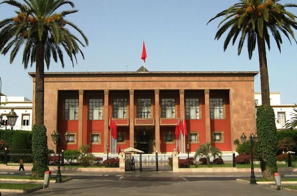 La transhumance politique bat à nouveau son plein à l'approche des élections