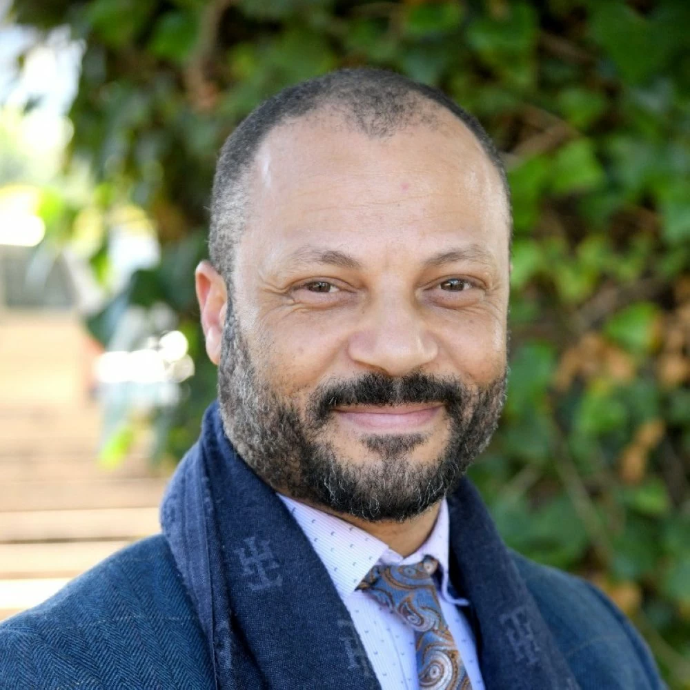  «Tramdina» : pourquoi les tensions montent dans l’espace public durant le Ramadan ?