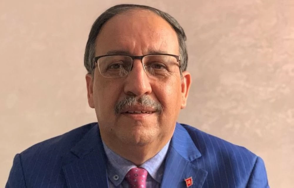 Santé : la Société marocaine des sciences médicales dévoile son bilan et ses perspectives