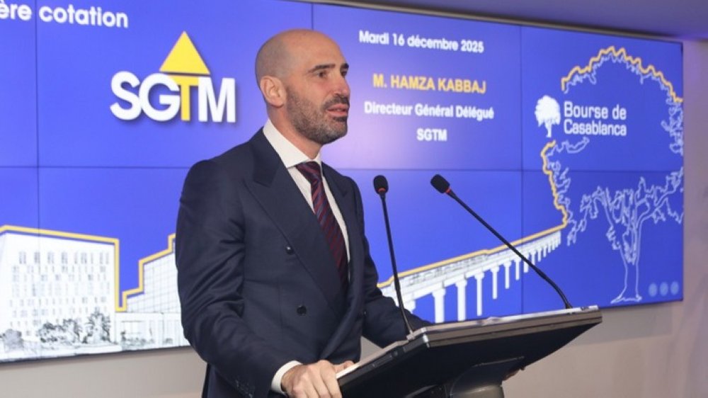 sgtm-chiffre-d-affaires-en-croissance-de-36-en-2025-le-matin-ma