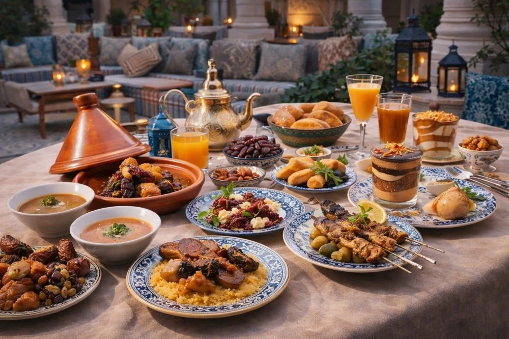 Image générée par l’IA