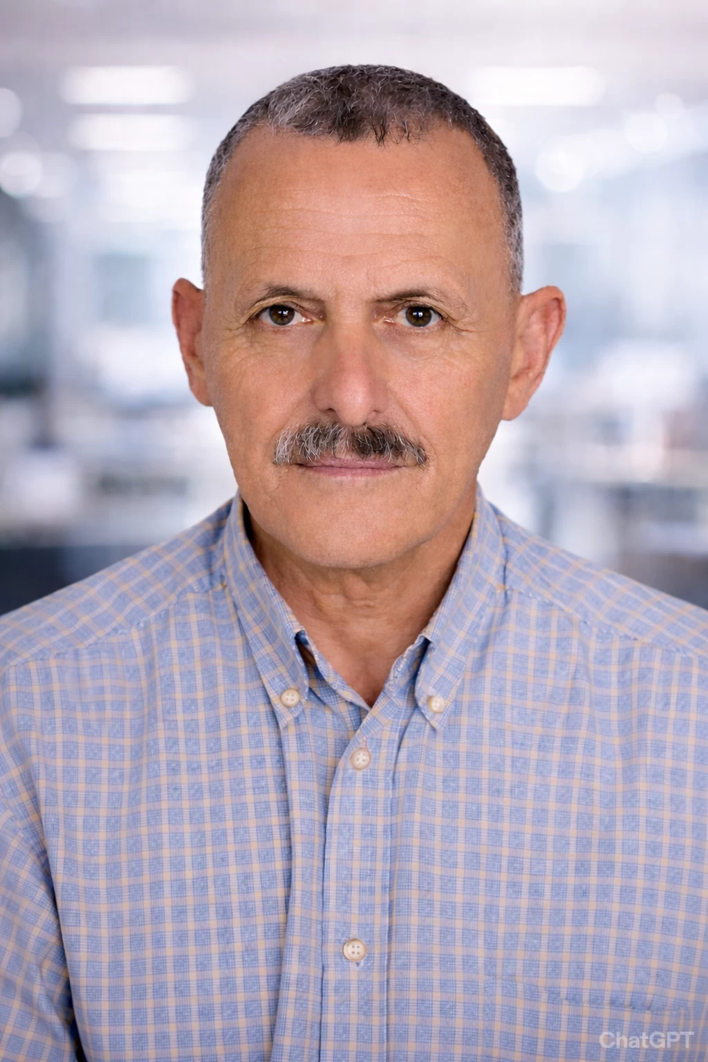 Les crues intenses après sécheresse résultent du réchauffement climatique, non d’un basculement hydrologique (Expert)