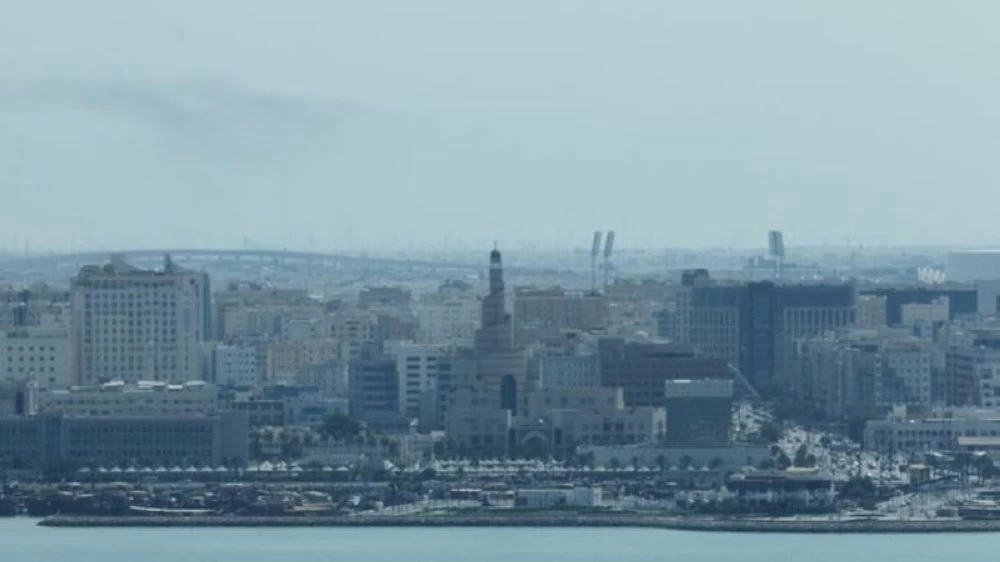 Un mort dans des frappes iraniennes sur les Emirats arabes unis (Agence)