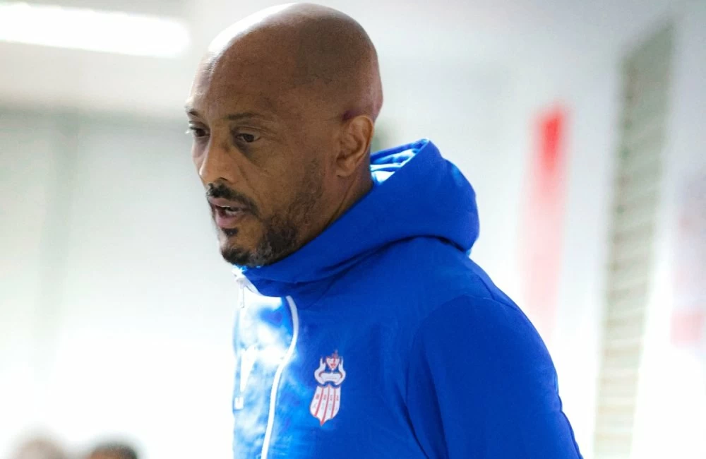 Botola D1 : Amir Abdou fait faux bond au HUSA et rejoint le Burkina Faso en pleine saison