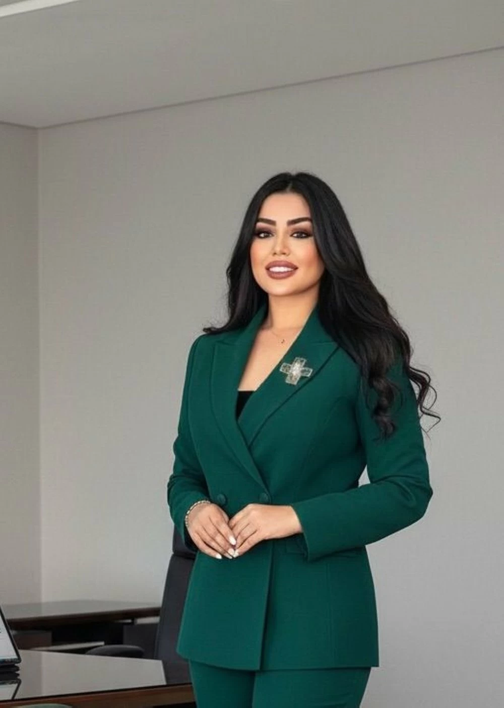 Le drainage lymphatique, entre adaptation corporelle et encadrement médical