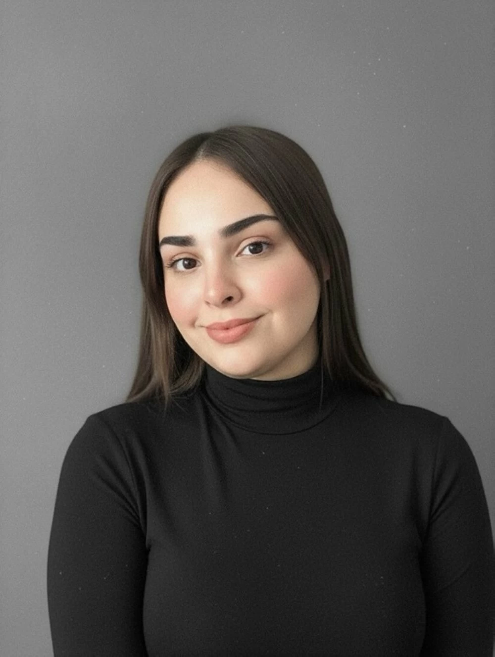 Ramadan et santé visuelle : quand les soirées prolongées fatiguent les yeux