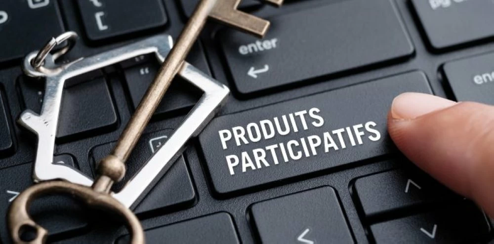 Crédit bancaire : le financement participatif porte la dynamique de l’habitat à fin janvier 2026