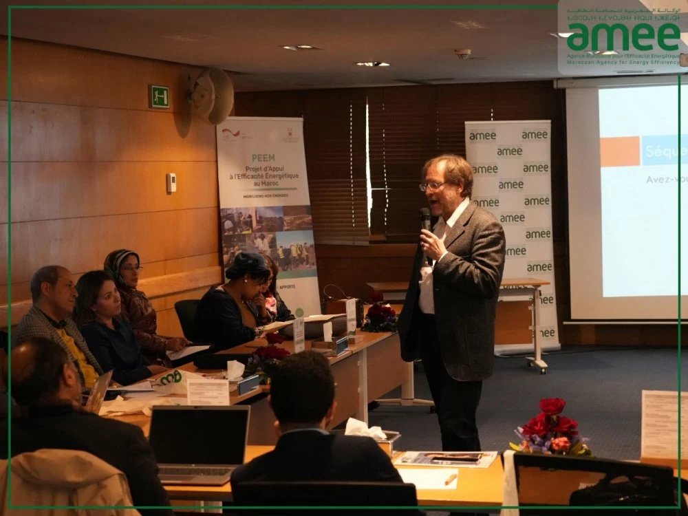 Le triple défi que les journalistes marocains doivent apprendre à raconter