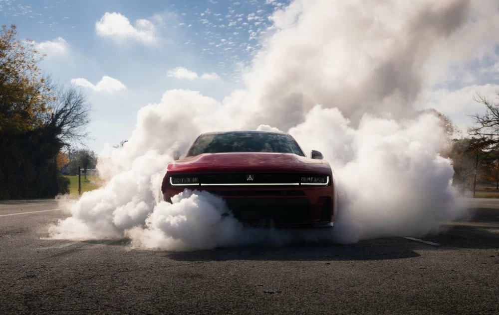 Stellantis accuse une perte nette de 22,3 milliards d’euros en 2025