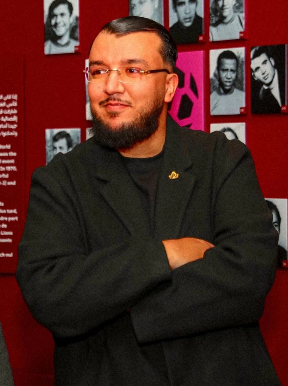 Guerre au Moyen-Orient : quels impacts sur le Maroc ?