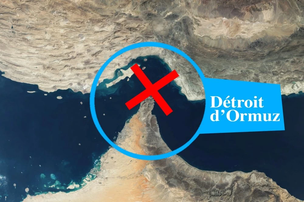 Guerre au Moyen-Orient : quels impacts sur le Maroc ?