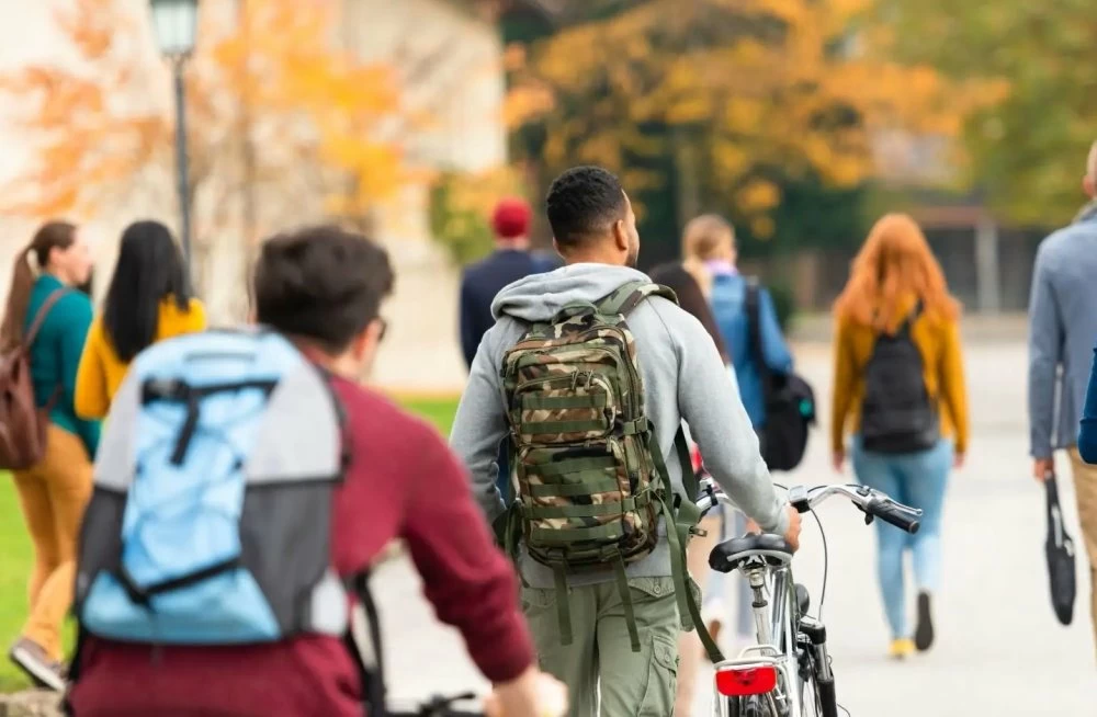 Etudes en Belgique : les non européens paieront plus cher dès la prochaine rentrée