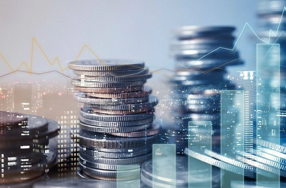 Microcrédit : l’IFC prévoit un prêt de 15 millions de dollars à Arrawaj