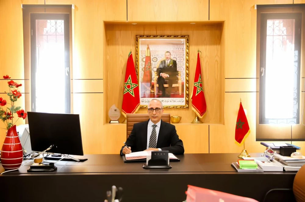 Comment l’Université Cadi Ayyad de Marrakech renforce sa capacité de gestion de crise