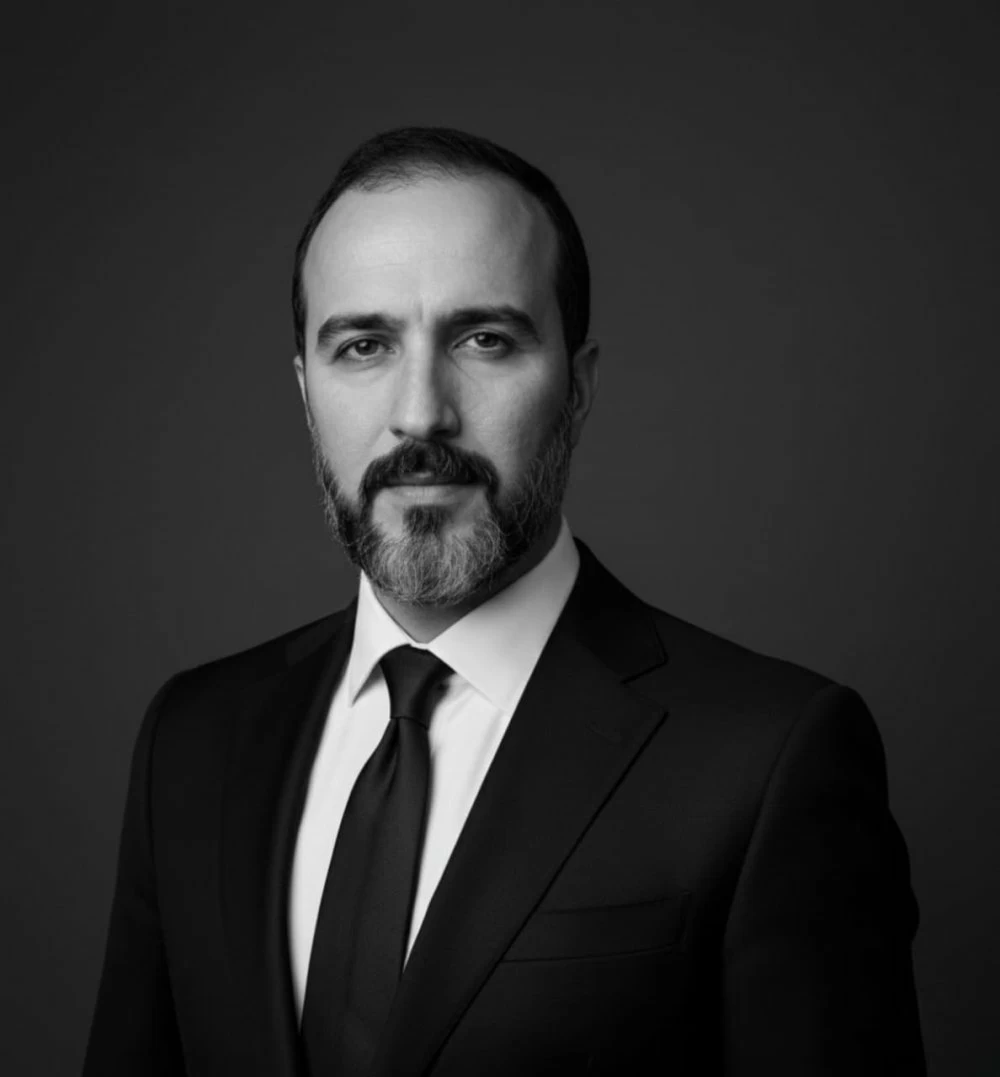 Concilier autorité et bienveillance : le grand doute des parents marocains