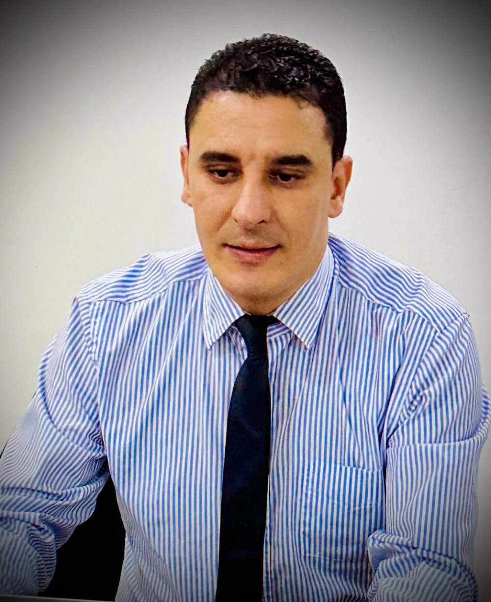 Concilier autorité et bienveillance : le grand doute des parents marocains