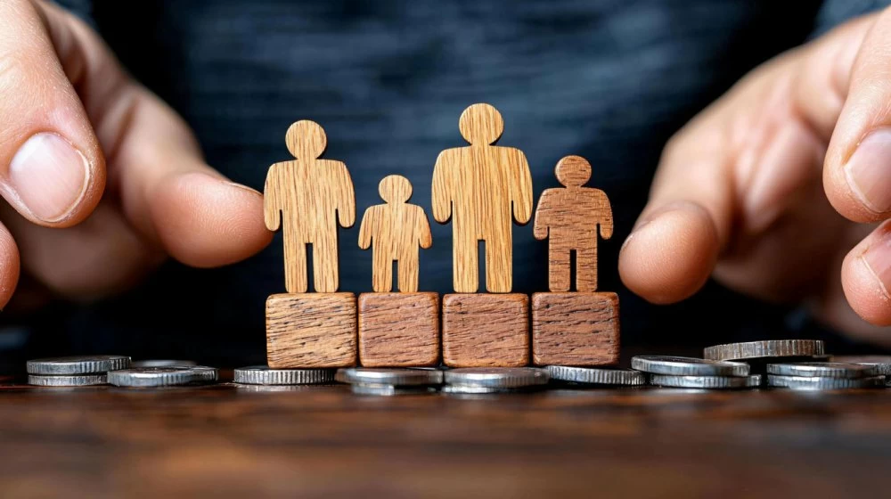 Entreprises familiales : les failles à surveiller de près