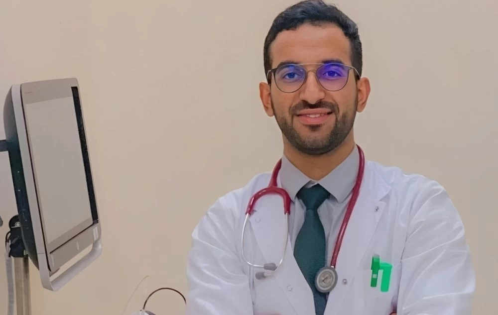 Ramadan et recettes «détox» : comment démêler le vrai du faux ?