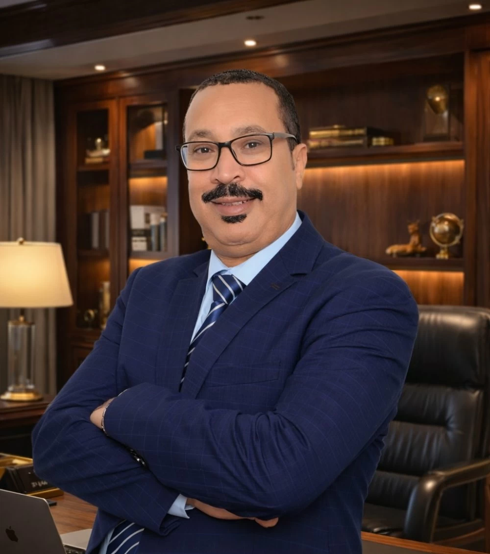 Disparitions d’enfants : l’angoisse grandit, les appels à la vigilance se multiplient