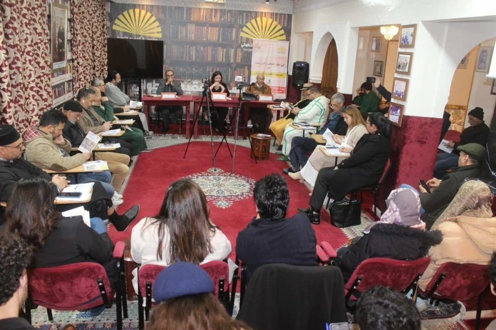 Les femmes au travail : entre méconnaissance des lois et pressions psychologiques